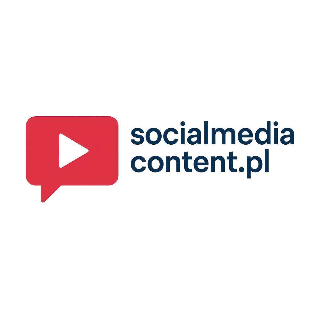 socialmediacontent.pl - Лучшие сайты для онлайн-ставок в Польше