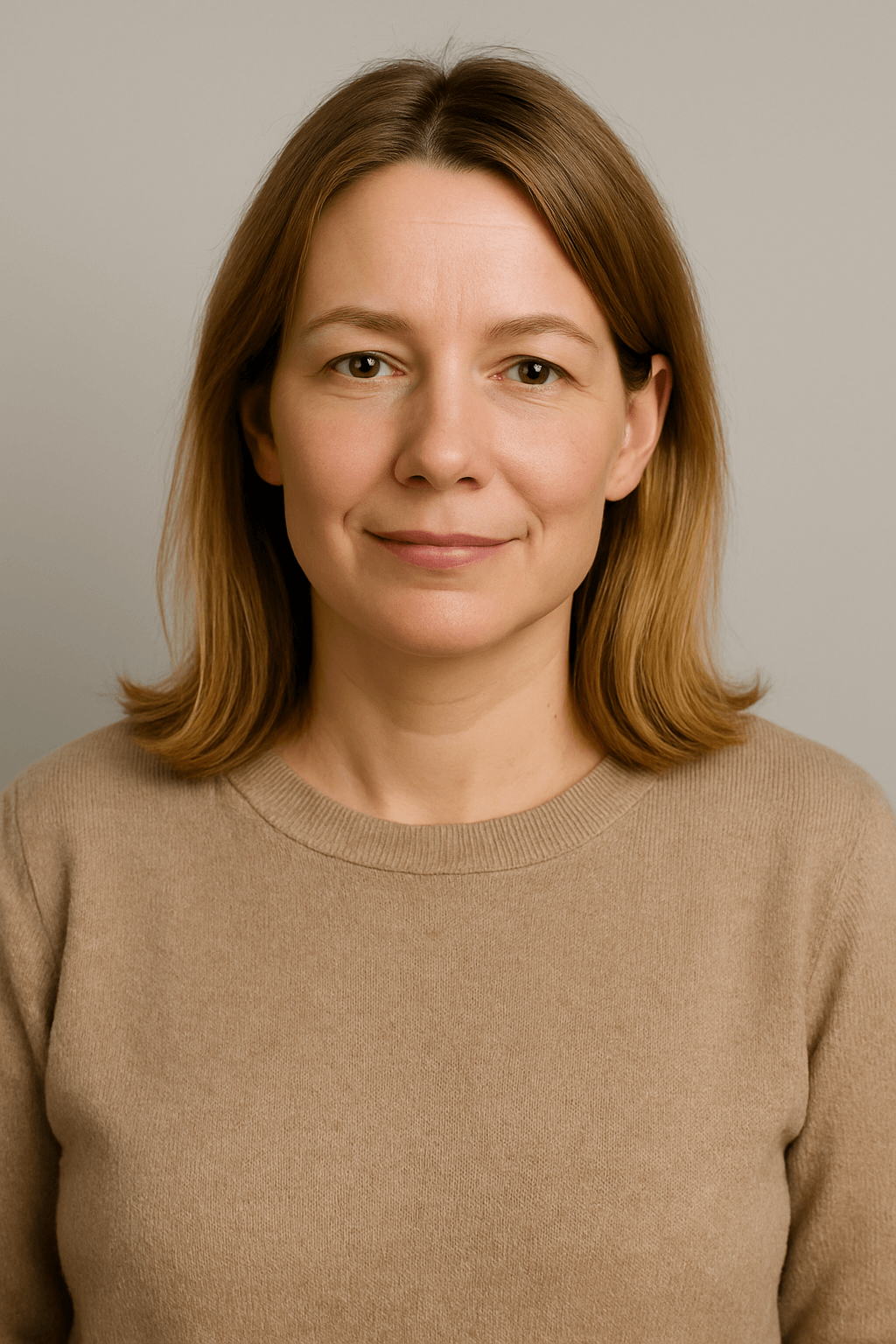 Лучшие онлайн казино Польши на злотые - Играй и выигрывай!